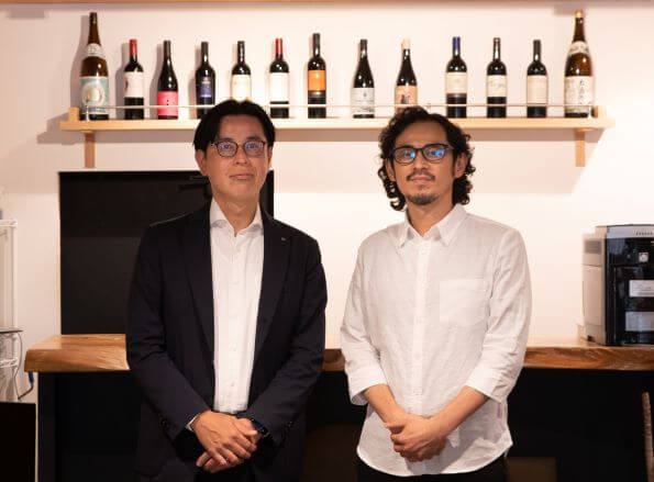 組織を強くするためにあえて 現場から離れる ことを決意 株式会社nirai 代表取締役 久保田圭司 氏 識学総研