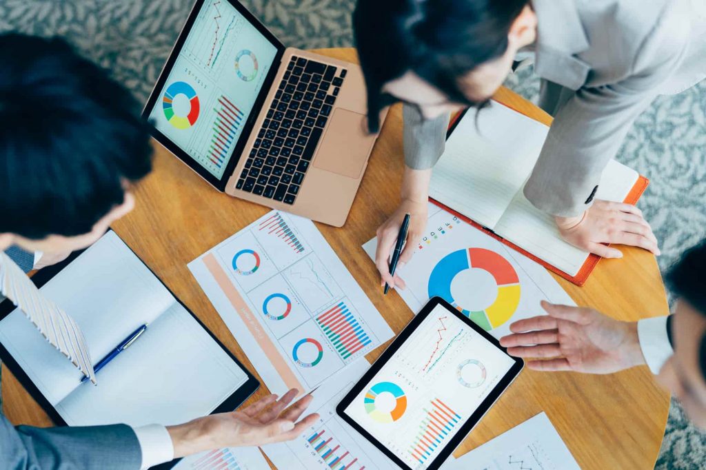 ルシッドスパーク