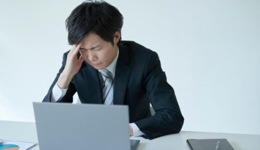 残業ゼロで成長はできるのか? パープル企業時代のキャリア戦略