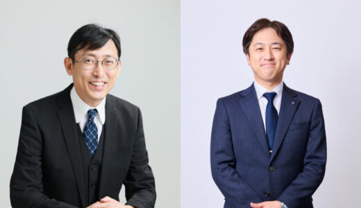 夢の国を支えているのは組織論？オリエンタルランドと識学に共通する「仕組み化の哲学」