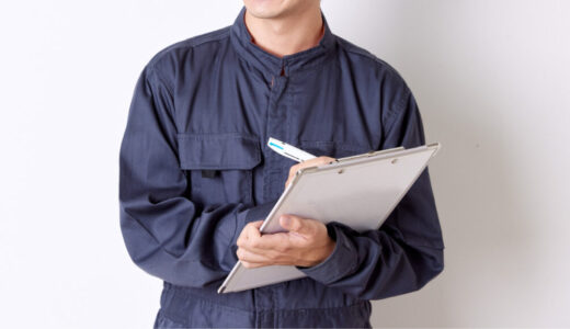 OKRとは?KPI・MBOとの違いと機能しない組織の特徴を解説