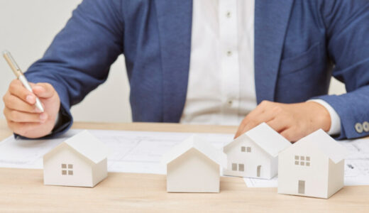 「頑張りを評価してほしい」と思った瞬間に、あなたの成長は止まる。短期間で成果を出すための「評価」の真実