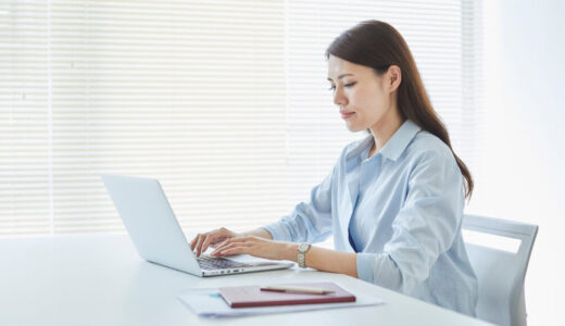 メンターとは?若手育成で注目される理由と、識学が考える組織設計の優先順位