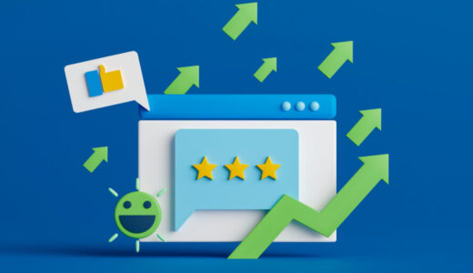 【評価爆上がり】上司が思わず褒める!報連相の「極意」を公開