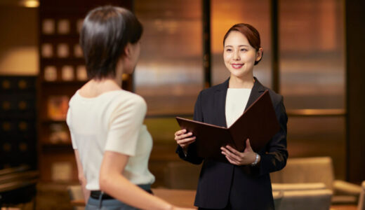 心理的安全性とは?よくある誤解3選と識学が考える「成果を出す組織」の条件