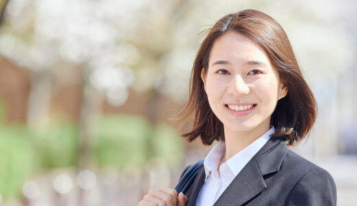 ロールモデルとは?意味をわかりやすく解説|具体例と見つけ方