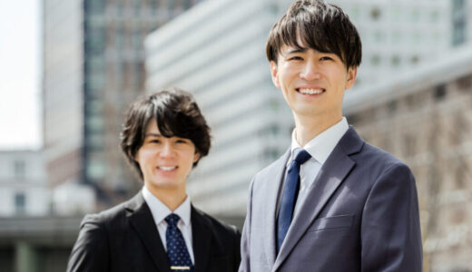 「やりたいこと」を優先する20代ほど、自分の可能性を狭めている!?