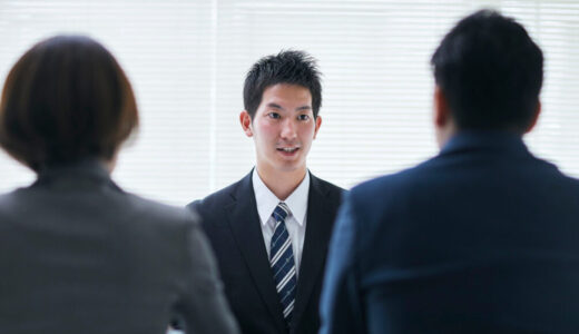 コミュニケーション能力とは?意味・種類・高める方法をわかりやすく解説